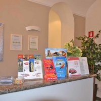 Palazzo Ducale Suites - Monreale